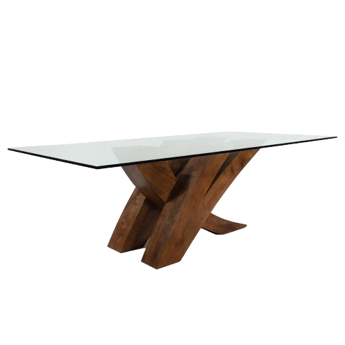 MESA BASE PALOMA
