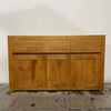 BUFFET MINIMALISTA