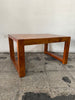 Mesa de centro Element madera lenga