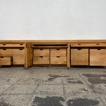 MUEBLE VINILO