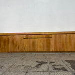 MUEBLE VINILO