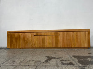 MUEBLE VINILO