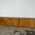 MUEBLE VINILO