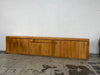MUEBLE VINILO