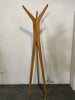 Perchero Madera