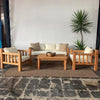CONJUNTO TERRAZA C-90