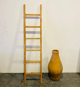 Escalera