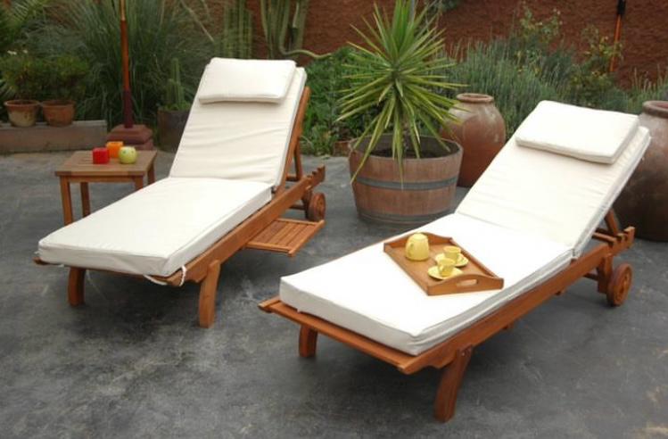 REPOSERA MADERA LENGA