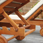 REPOSERA MADERA LENGA