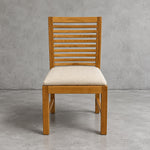 SILLA AUSTRAL