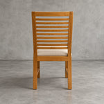 SILLA AUSTRAL
