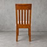 SILLA ITALIA