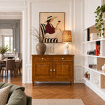 BUFFET VINTAGE