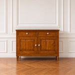 BUFFET VINTAGE
