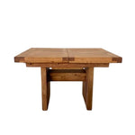 MESA EXTENSIÓN