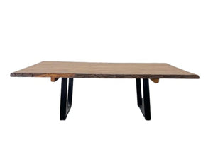 MESA INDUSTRIAL CANTO VIVO