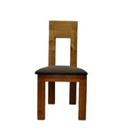 SILLA GRAN ROBLE