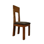 SILLA GRAN ROBLE