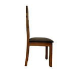 SILLA GRAN ROBLE