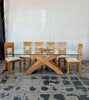 Conjunto Base Andes