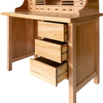ESCRITORIO SECRETAIRE