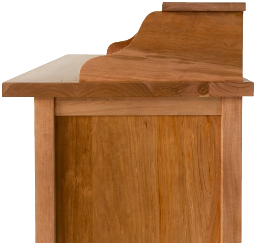 ESCRITORIO SECRETAIRE
